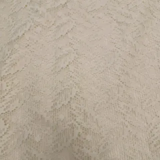 Cortina de ducha de encaje