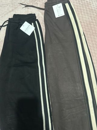 Prendas preciosas a muy buenos precios