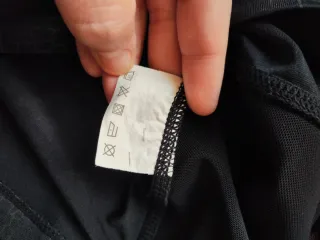 Canotta Top Sportivo CHAMPION Donna – Taglia M