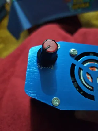 Proyector Láser para Fiestas y Navidad