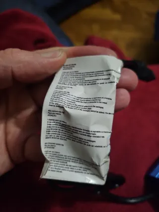 Proyector Láser para Fiestas y Navidad