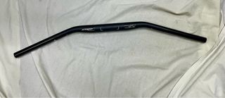 Bmw s1000r
