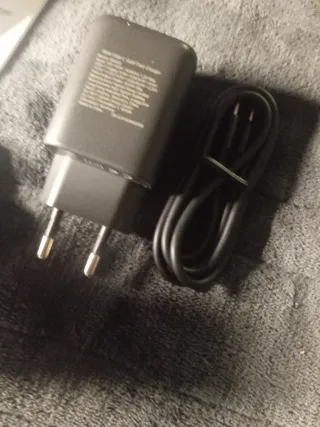 Cargador Inalámbrico UGREEN