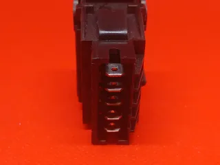 Botão Renault Clio MK1 Desembaciador