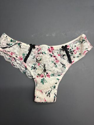 4 Brasiliane Intimissimi Taglia 2