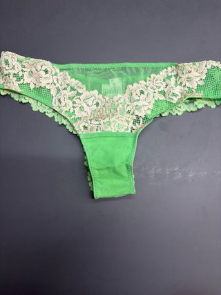 4 Brasiliane Intimissimi Taglia 2