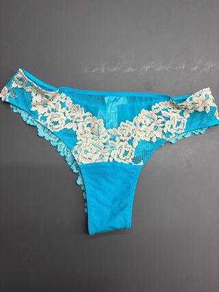 4 Brasiliane Intimissimi Taglia 2