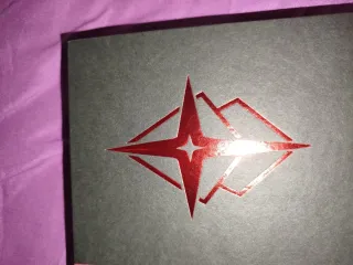 Ambessa - Chosen of the Wolf - C. L. Clark