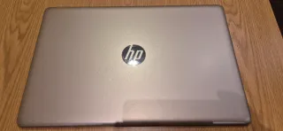 Carcasa LCD HP Pavilion 15-DA/DB/DR 250 G7