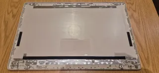 Carcasa LCD HP Pavilion 15-DA/DB/DR 250 G7