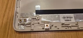 Carcasa LCD HP Pavilion 15-DA/DB/DR 250 G7