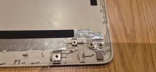 Carcasa LCD HP Pavilion 15-DA/DB/DR 250 G7