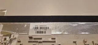 Carcasa LCD HP Pavilion 15-DA/DB/DR 250 G7