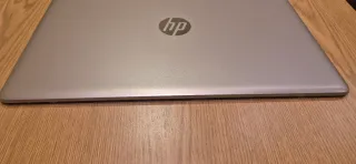 Carcasa LCD HP Pavilion 15-DA/DB/DR 250 G7