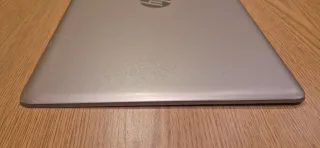 Carcasa LCD HP Pavilion 15-DA/DB/DR 250 G7