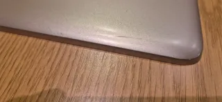 Carcasa LCD HP Pavilion 15-DA/DB/DR 250 G7