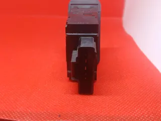 Botão Regulador Faróis Citroën Saxo