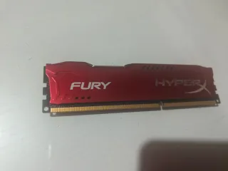 Placa base AMD A6-6400K Series