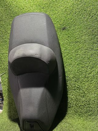 Asiento Kymco Xciting 250/500