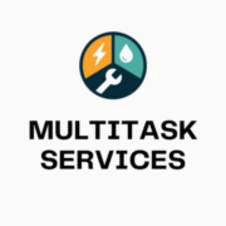 Electricista en Manacor, Inca y alrededores