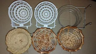 Material para la cría de pájaros