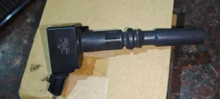 Bobina de encendido Mazda HF02-18-100