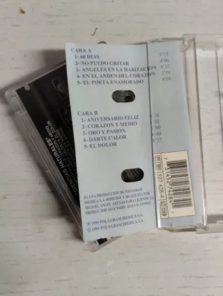 CIENCIAS NATURALES, K7