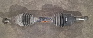 Palier Delantero Derecho Saab 9-3