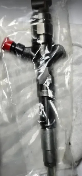 Inyectores Denso Toyota Hilux/Land Cruiser 3.0