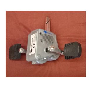 Pedales Belobike Imaginarium