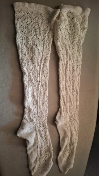 Traje de Huertano Rojo y Negro