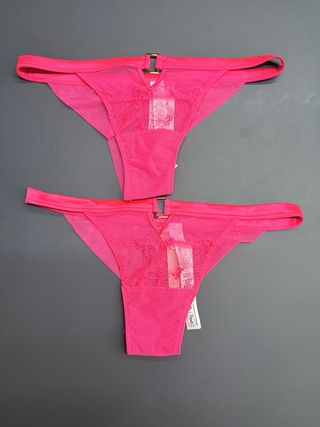 2 Brasiliana Intimissimi Taglia 2