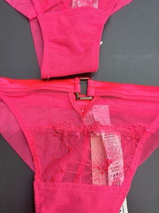 2 Brasiliana Intimissimi Taglia 2