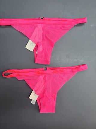 2 Brasiliana Intimissimi Taglia 2