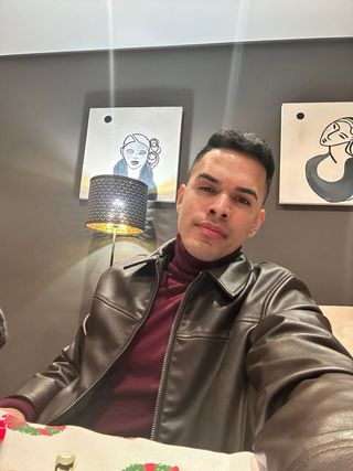 Busco empleo en valladolid