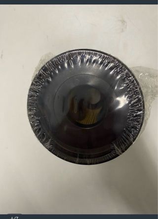 Filtro Mopar Cherokee/Grand Cherokee