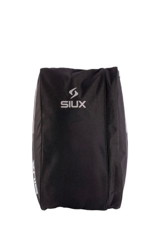 Paletero Siux Pulse Azul