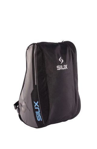 Paletero Siux Pulse Azul