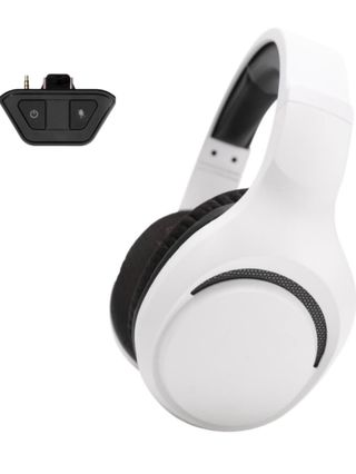 Cascos Gaming Inalámbricos Xbox Series X|S 392080