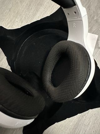 Cascos Gaming Inalámbricos Xbox Series X|S 392080