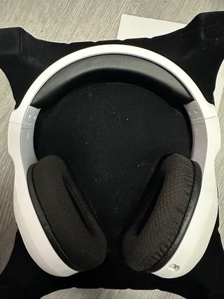 Cascos Gaming Inalámbricos Xbox Series X|S 392080