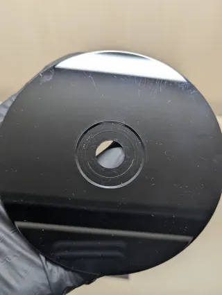 Disney Hercules Action Game PS1 PAL