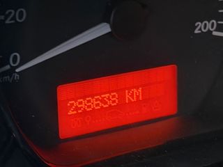 Mercedes-Benz Citan 2012