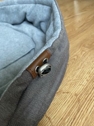 Saco cubrepiernas Joolz