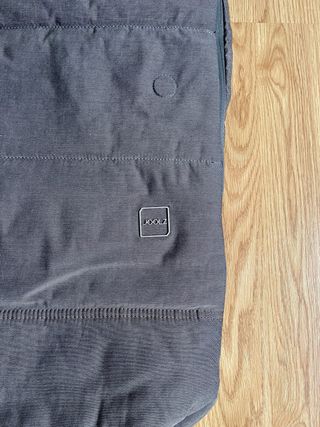 Saco cubrepiernas Joolz