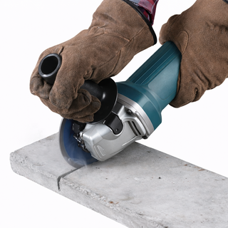 PACK RADIAL IMPACTO TALADRO BATERIA