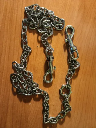 Bolso Zadig & Voltaire Kate Moss Plata