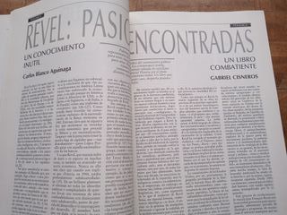 El Urogallo (revista número 38, Junio 1989)