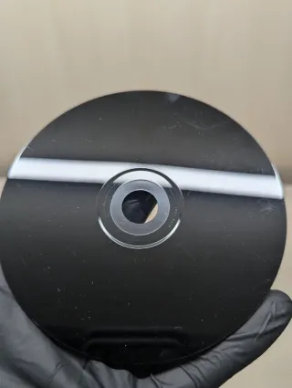 Tetris Plus PS1 PAL Completo