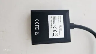 Adaptador USB 3.0 a VGA